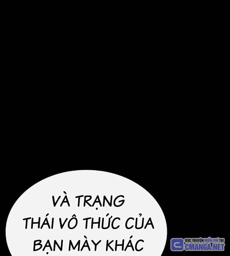 Hoán Đổi Diệu Kỳ Chap 515 - Next Chap 516