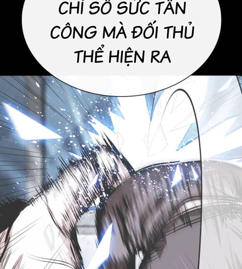 Hoán Đổi Diệu Kỳ Chap 515 - Next Chap 516
