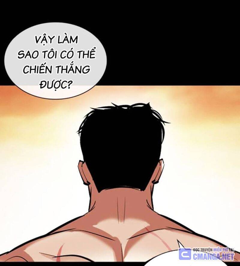 Hoán Đổi Diệu Kỳ Chap 515 - Next Chap 516