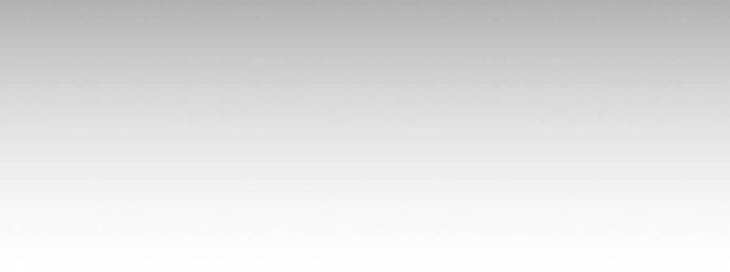 Hoán Đổi Diệu Kỳ Chap 515 - Next Chap 516