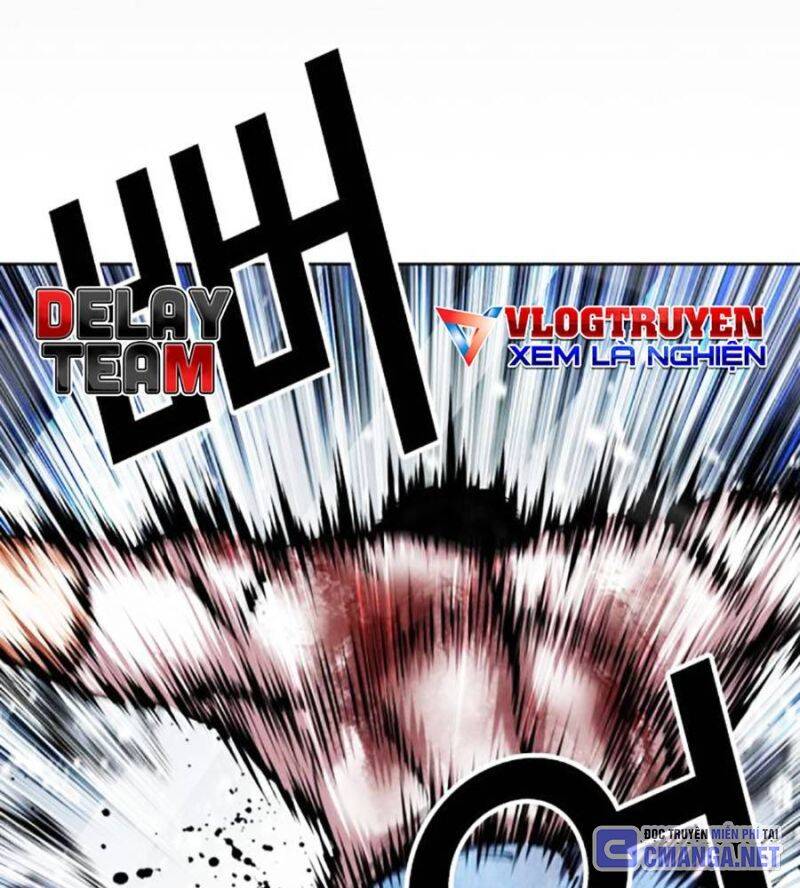 Hoán Đổi Diệu Kỳ Chap 515 - Next Chap 516