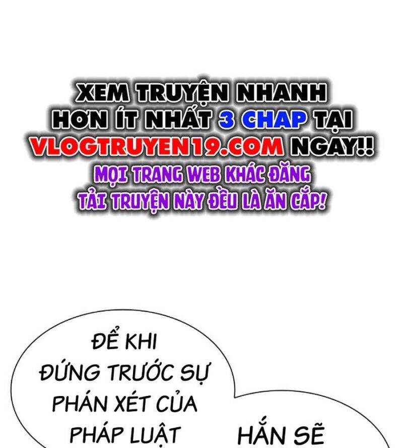 Hoán Đổi Diệu Kỳ Chap 515 - Next Chap 516