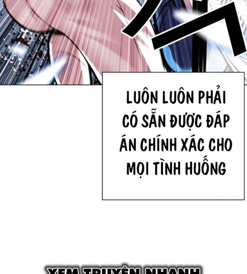 Hoán Đổi Diệu Kỳ Chap 515 - Next Chap 516