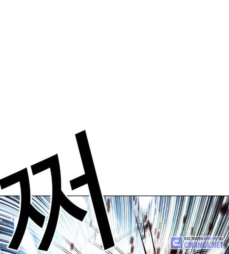 Hoán Đổi Diệu Kỳ Chap 515 - Next Chap 516