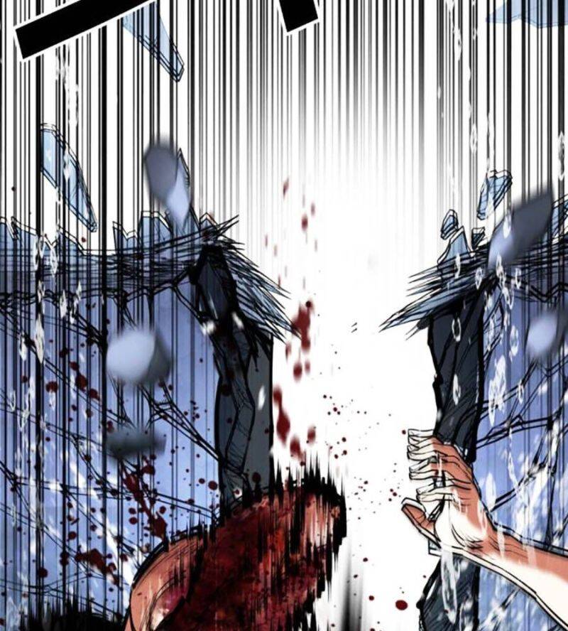 Hoán Đổi Diệu Kỳ Chap 515 - Next Chap 516