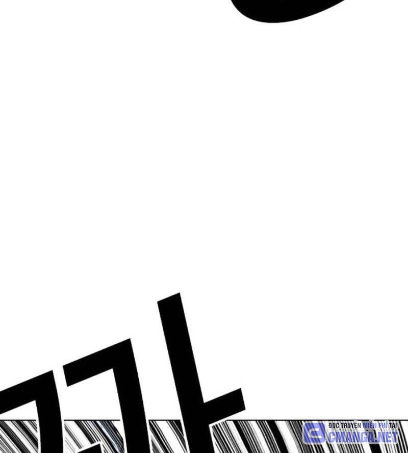 Hoán Đổi Diệu Kỳ Chap 515 - Next Chap 516