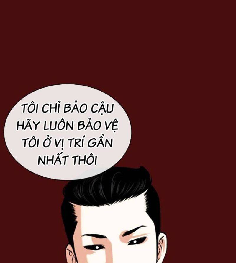 Hoán Đổi Diệu Kỳ Chap 515 - Next Chap 516