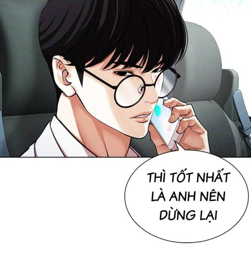 Hoán Đổi Diệu Kỳ Chap 515 - Next Chap 516