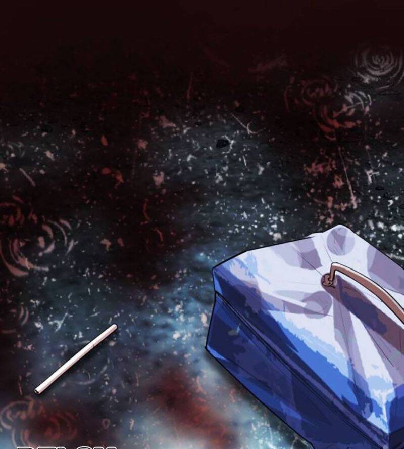 Hoán Đổi Diệu Kỳ Chap 515 - Next Chap 516