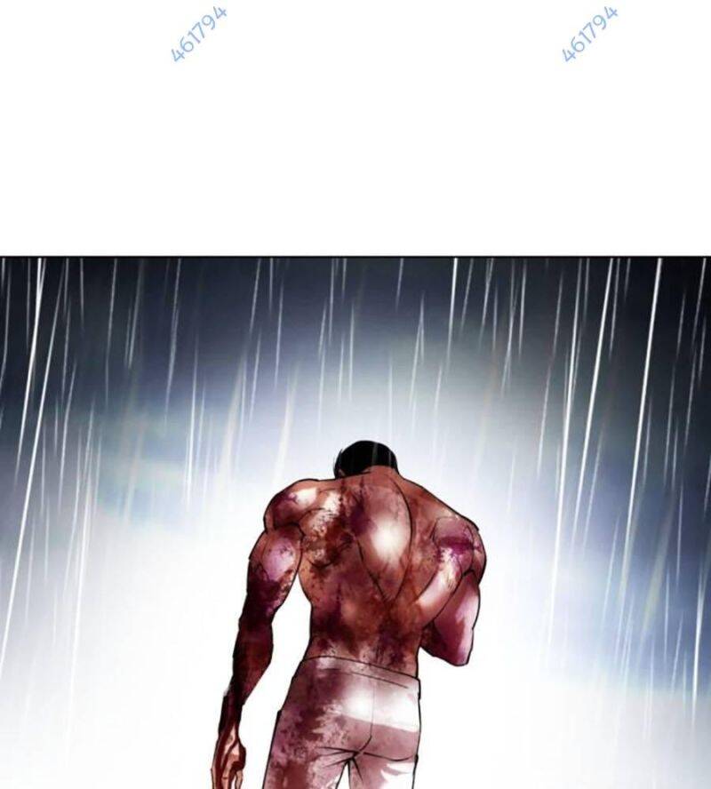 Hoán Đổi Diệu Kỳ Chap 515 - Next Chap 516