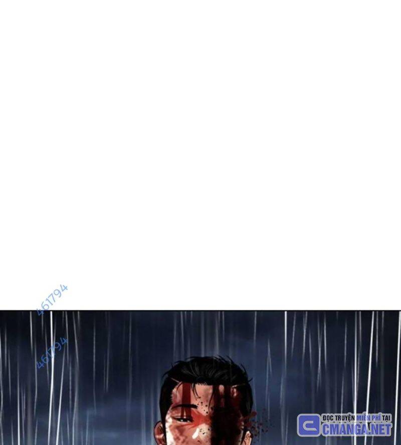 Hoán Đổi Diệu Kỳ Chap 515 - Next Chap 516