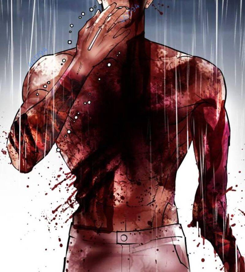 Hoán Đổi Diệu Kỳ Chap 515 - Next Chap 516