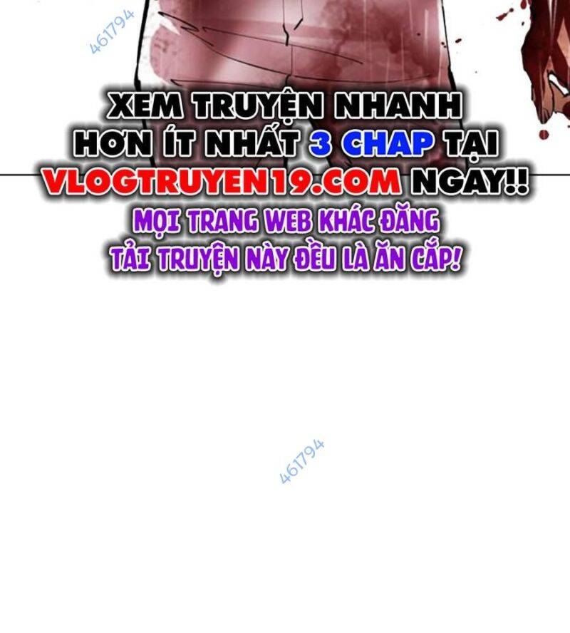 Hoán Đổi Diệu Kỳ Chap 515 - Next Chap 516