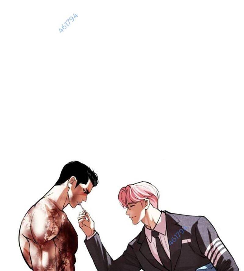 Hoán Đổi Diệu Kỳ Chap 515 - Next Chap 516