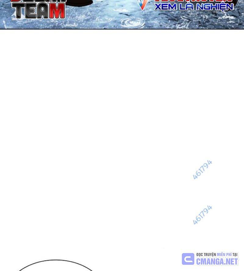 Hoán Đổi Diệu Kỳ Chap 515 - Next Chap 516