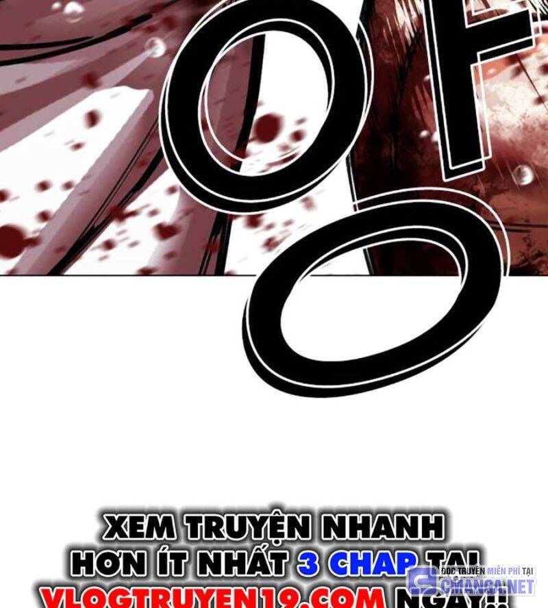 Hoán Đổi Diệu Kỳ Chap 515 - Next Chap 516