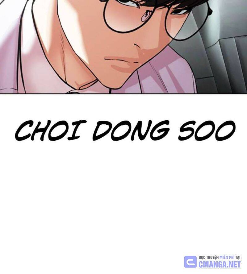Hoán Đổi Diệu Kỳ Chap 515 - Next Chap 516