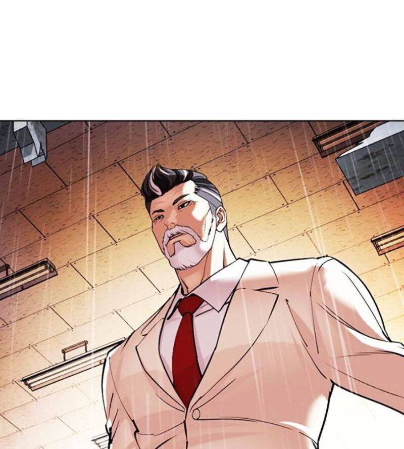 Hoán Đổi Diệu Kỳ Chap 515 - Next Chap 516