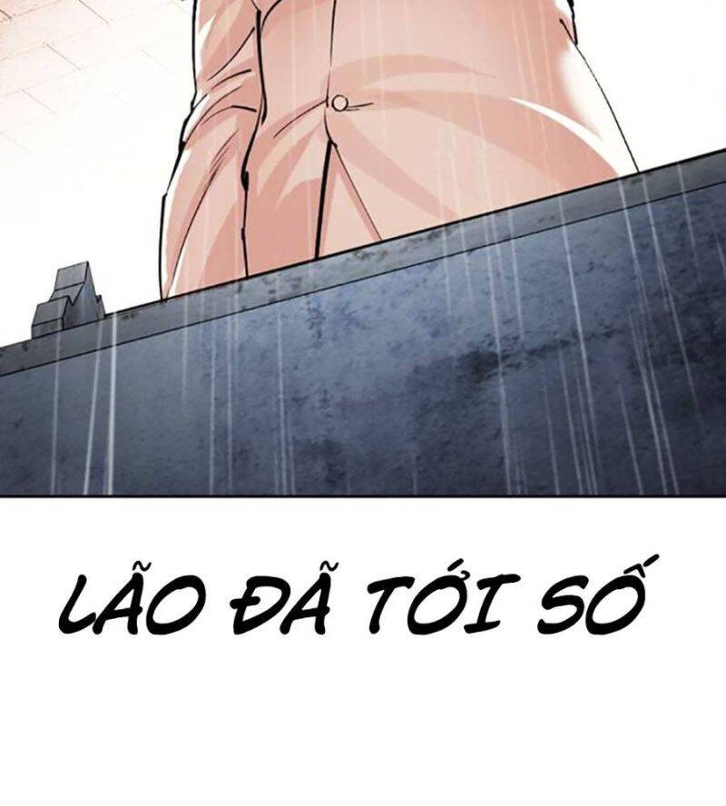 Hoán Đổi Diệu Kỳ Chap 515 - Next Chap 516