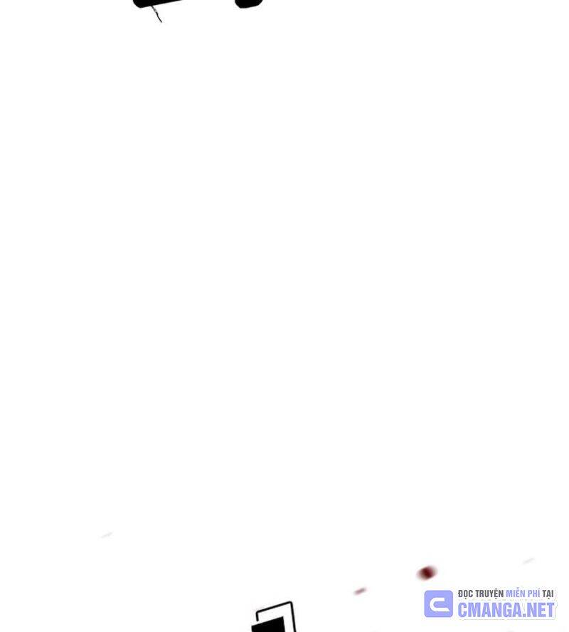 Hoán Đổi Diệu Kỳ Chap 515 - Next Chap 516