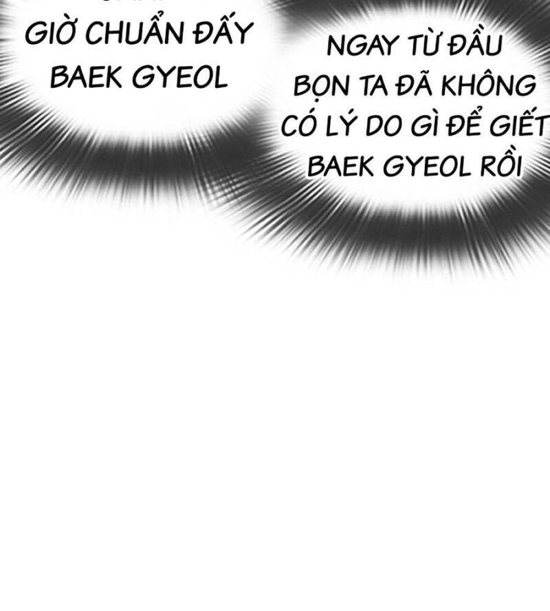 Hoán Đổi Diệu Kỳ Chap 516 - Next Chap 517