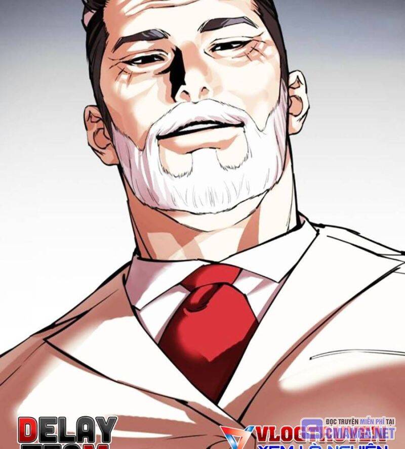 Hoán Đổi Diệu Kỳ Chap 516 - Next Chap 517