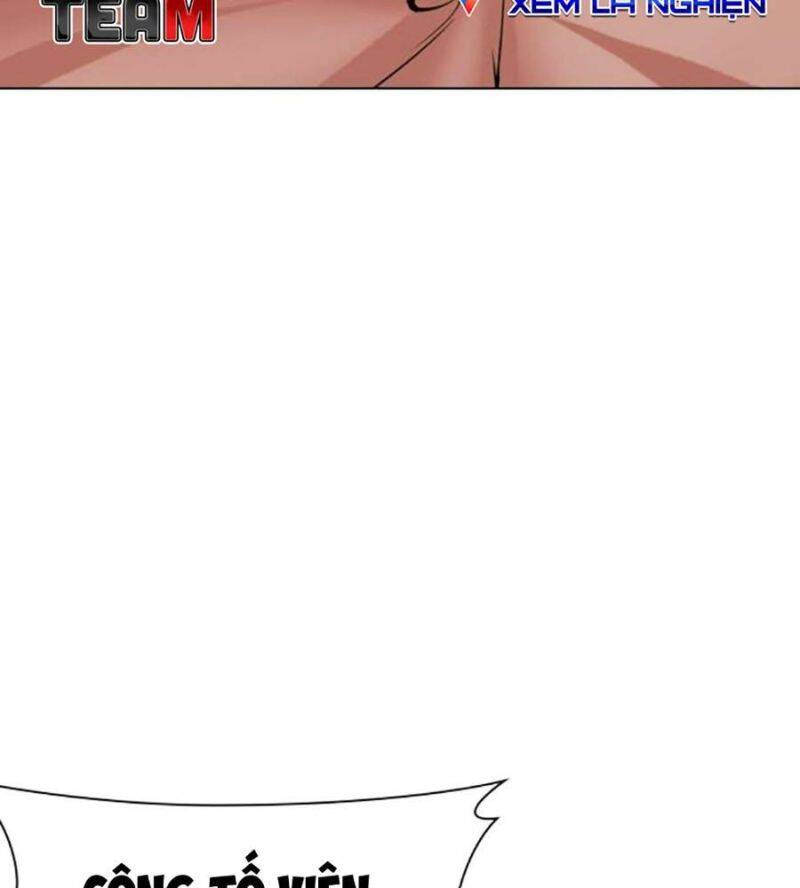 Hoán Đổi Diệu Kỳ Chap 516 - Next Chap 517