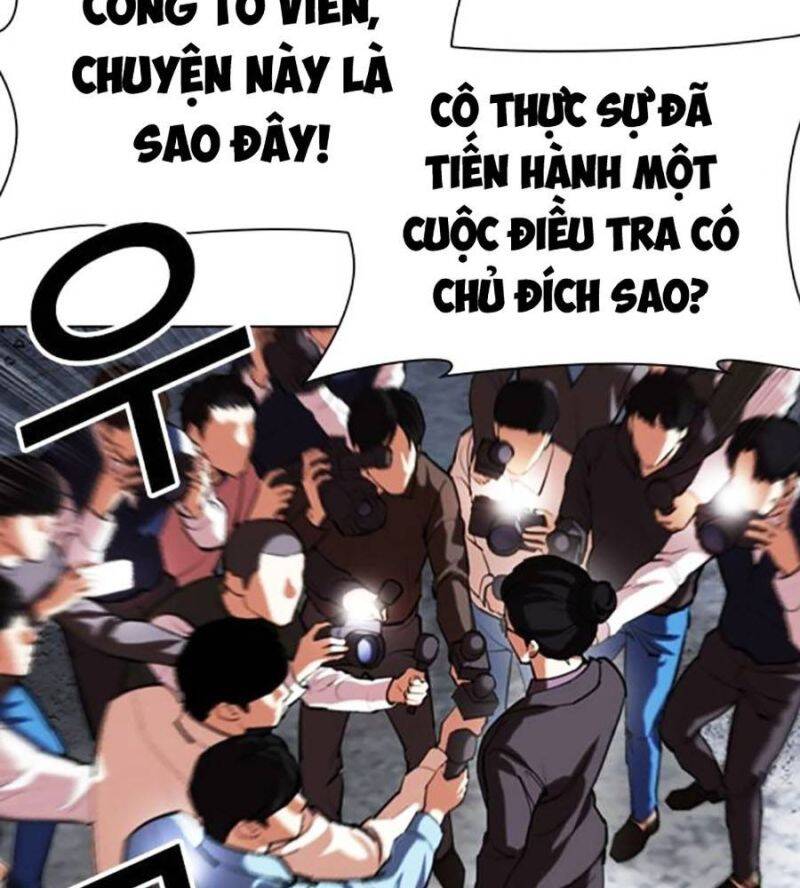 Hoán Đổi Diệu Kỳ Chap 516 - Next Chap 517