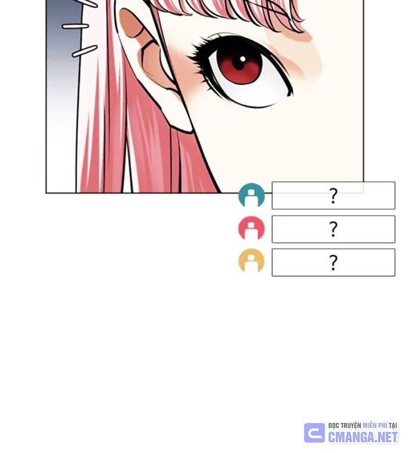 Hoán Đổi Diệu Kỳ Chap 516 - Next Chap 517