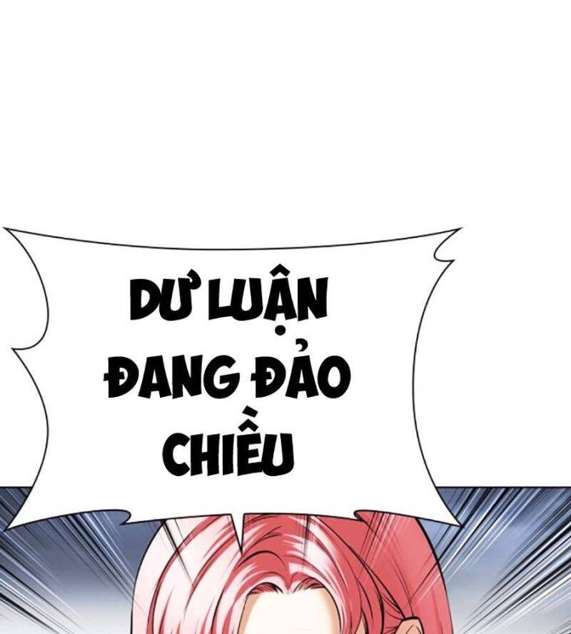 Hoán Đổi Diệu Kỳ Chap 516 - Next Chap 517