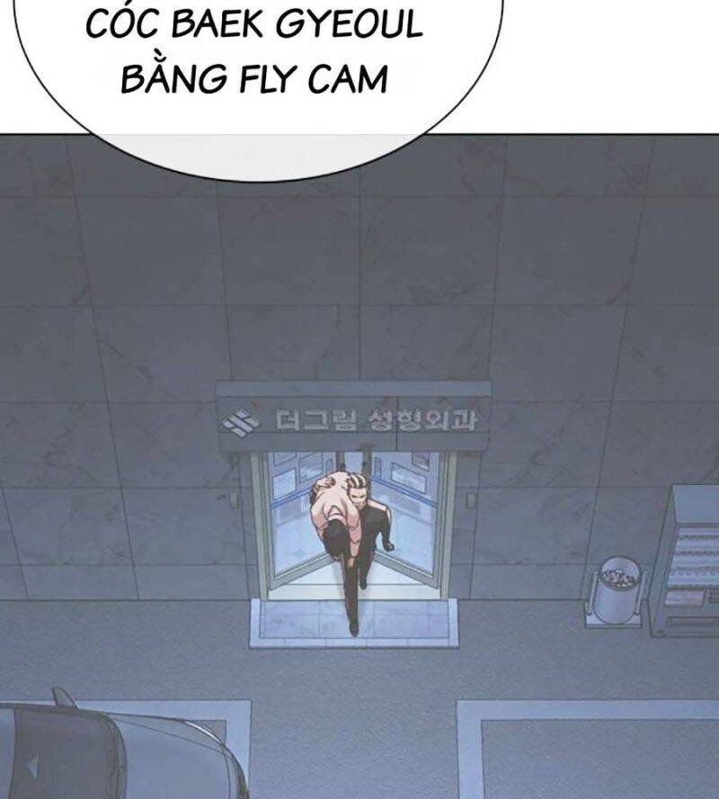 Hoán Đổi Diệu Kỳ Chap 516 - Next Chap 517