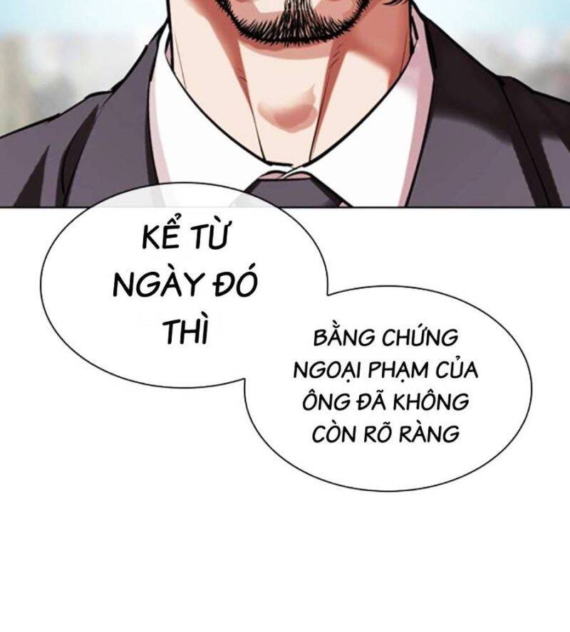 Hoán Đổi Diệu Kỳ Chap 516 - Next Chap 517