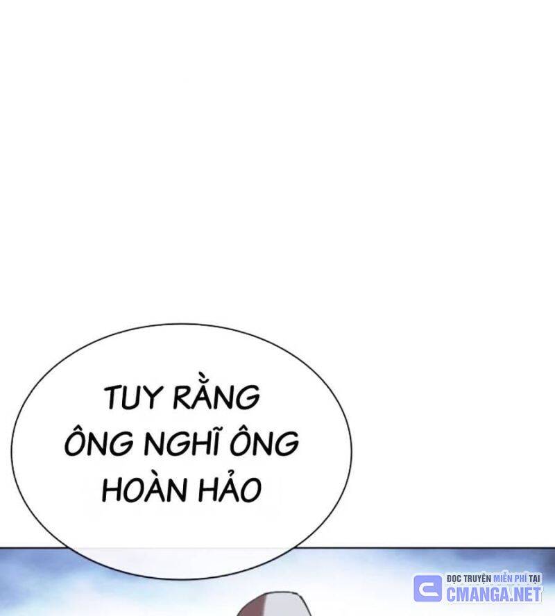 Hoán Đổi Diệu Kỳ Chap 516 - Next Chap 517