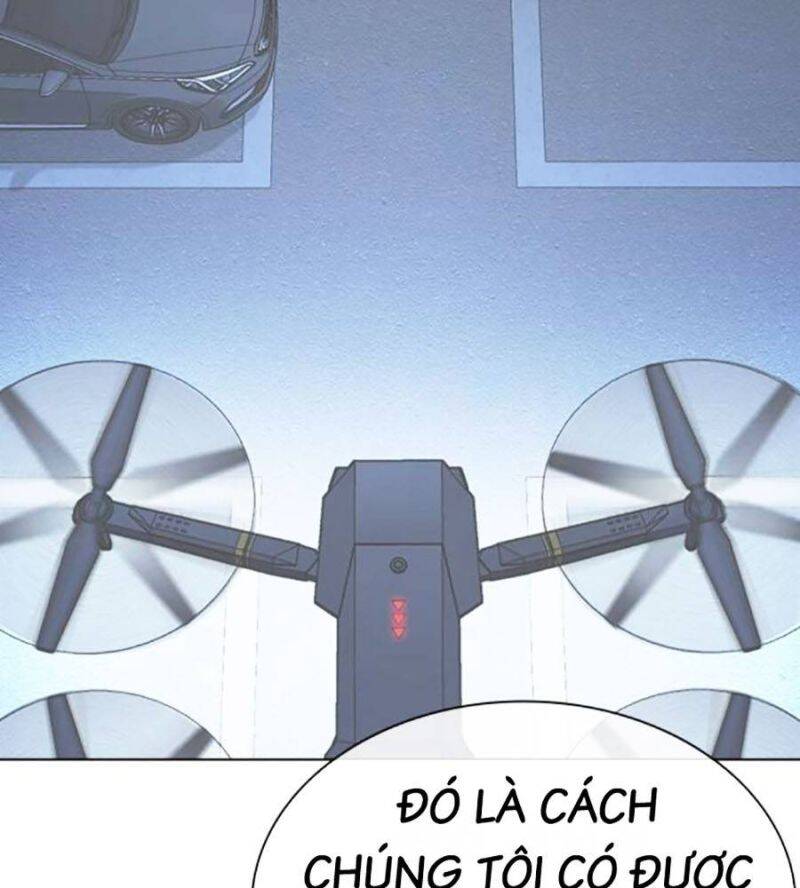 Hoán Đổi Diệu Kỳ Chap 516 - Next Chap 517