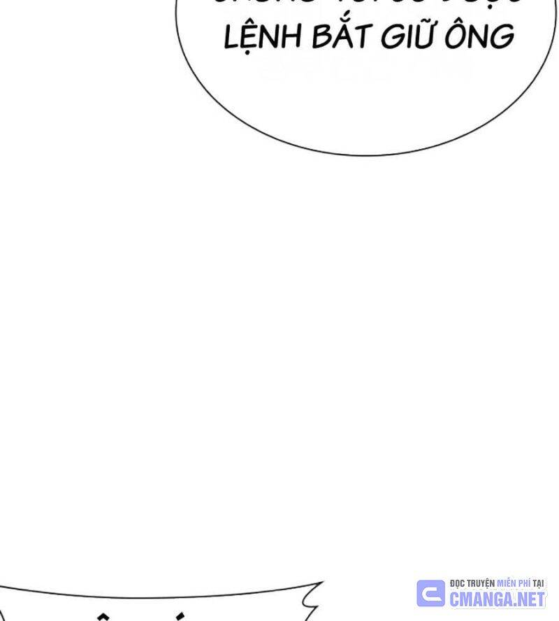 Hoán Đổi Diệu Kỳ Chap 516 - Next Chap 517