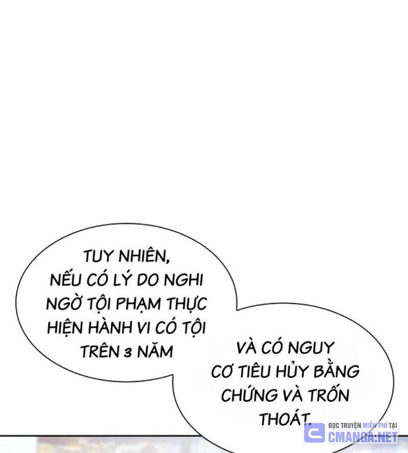 Hoán Đổi Diệu Kỳ Chap 516 - Next Chap 517