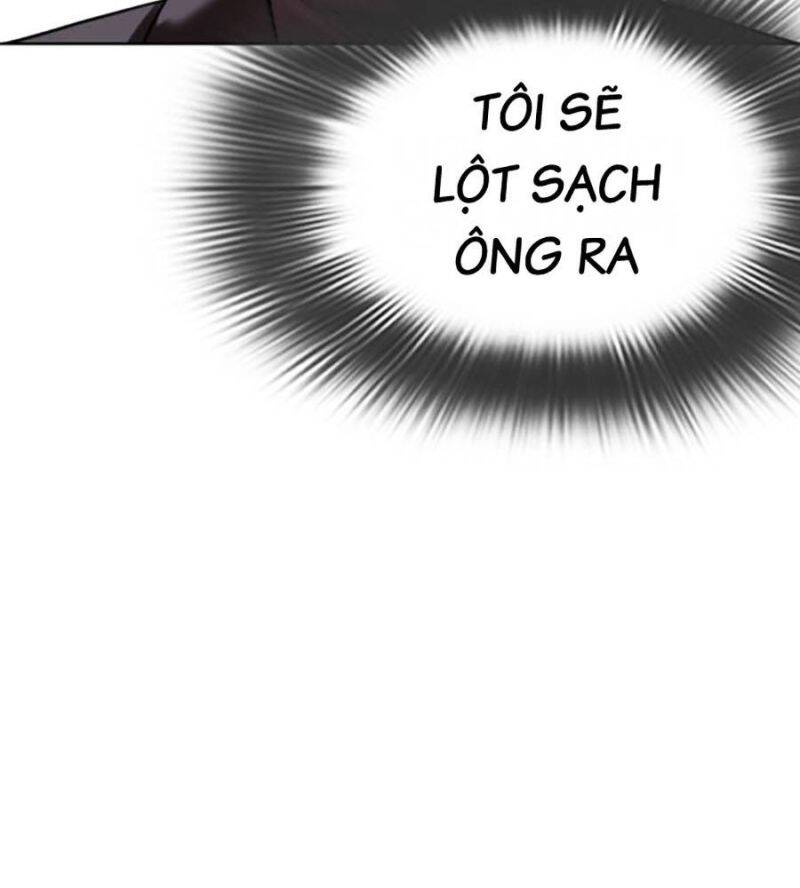 Hoán Đổi Diệu Kỳ Chap 516 - Next Chap 517