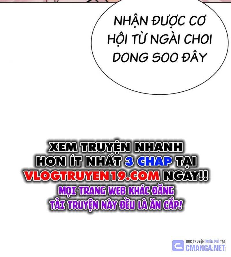 Hoán Đổi Diệu Kỳ Chap 516 - Next Chap 517