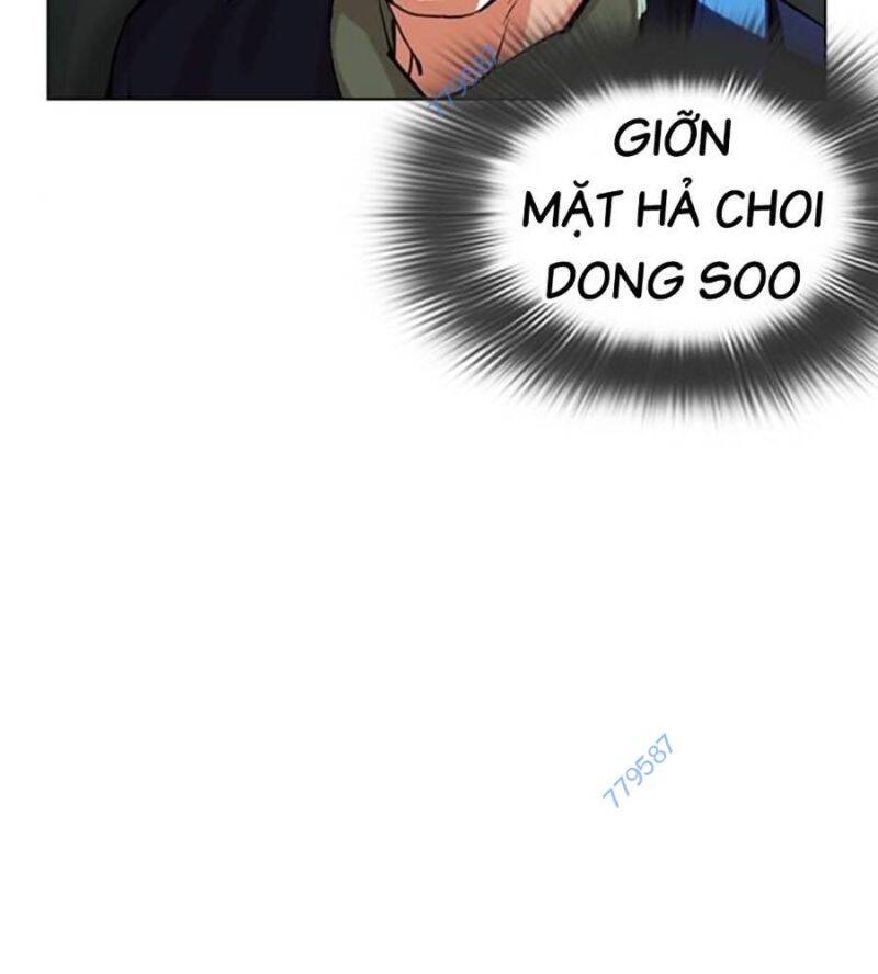 Hoán Đổi Diệu Kỳ Chap 516 - Next Chap 517