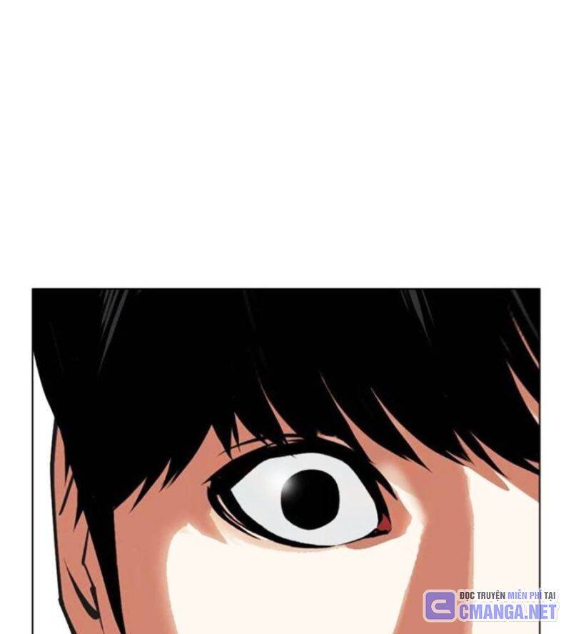 Hoán Đổi Diệu Kỳ Chap 516 - Next Chap 517