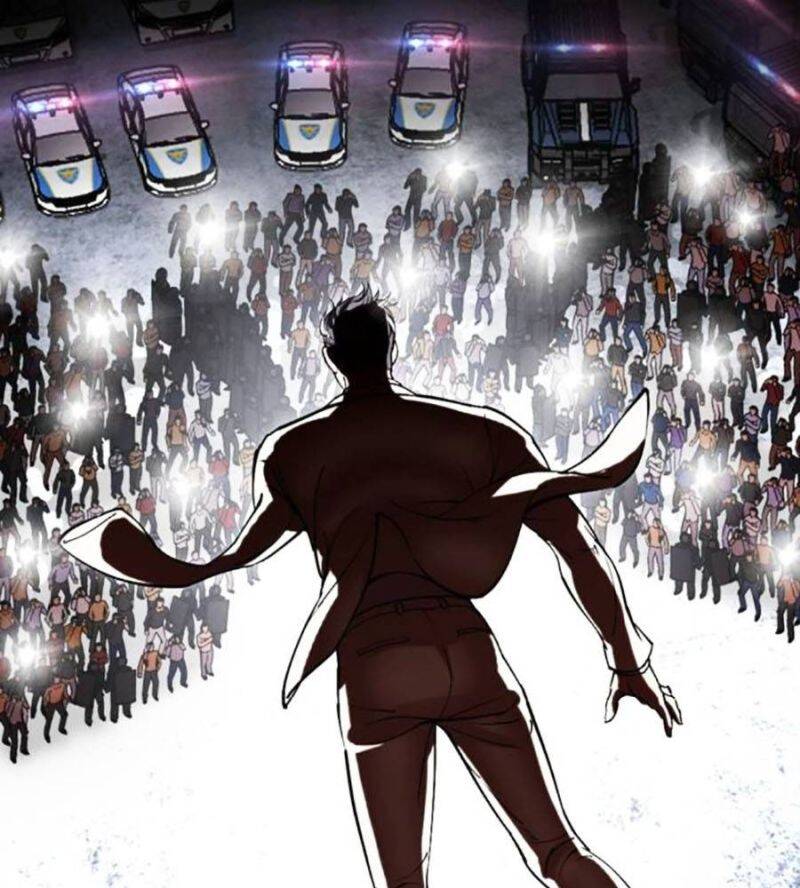 Hoán Đổi Diệu Kỳ Chap 516 - Next Chap 517