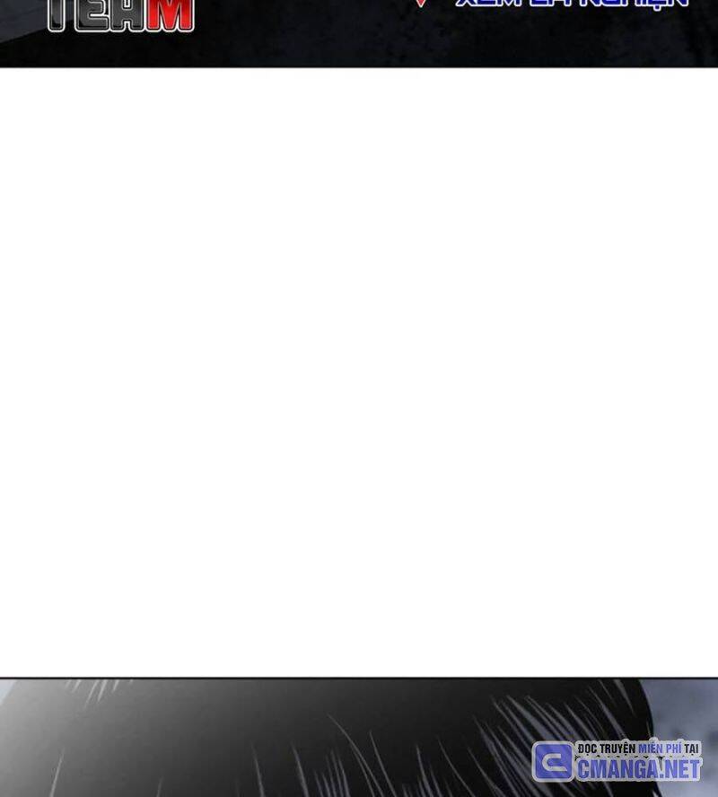 Hoán Đổi Diệu Kỳ Chap 516 - Next Chap 517