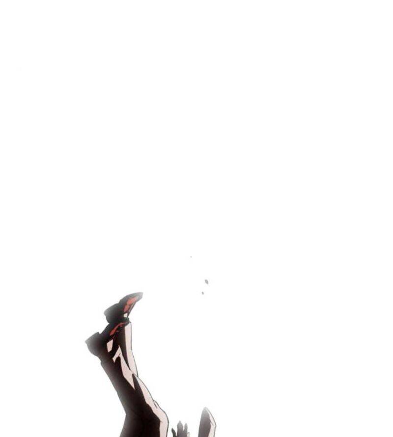 Hoán Đổi Diệu Kỳ Chap 516 - Next Chap 517