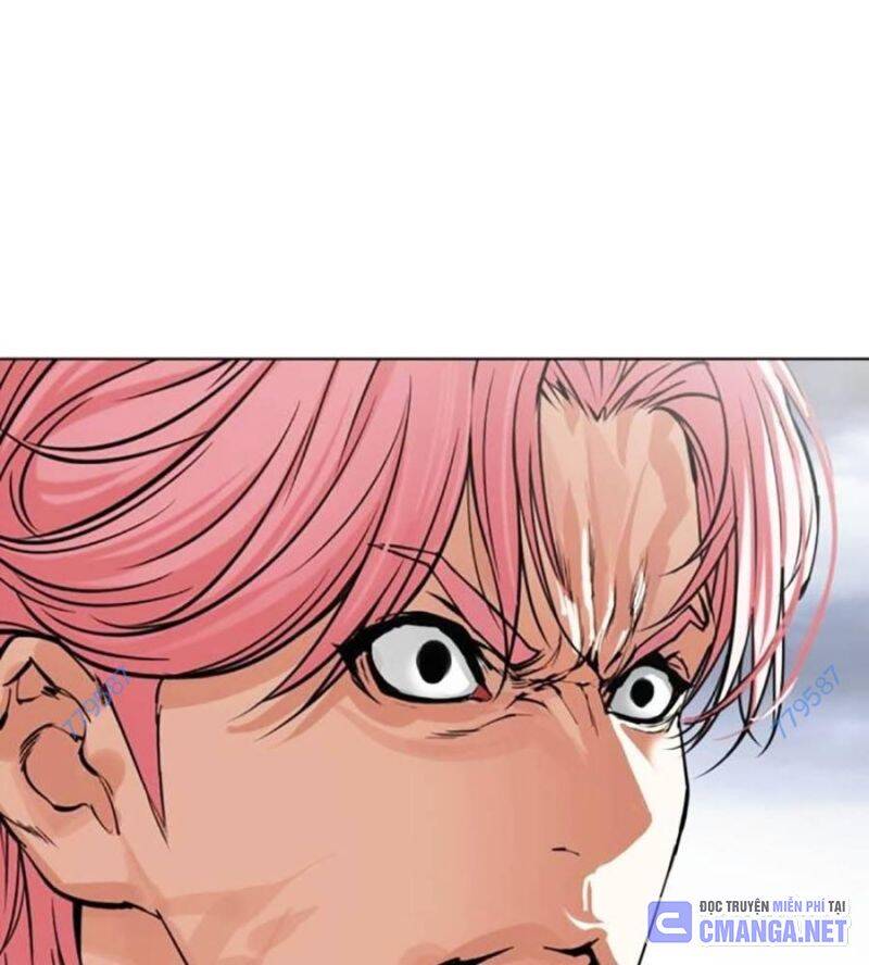 Hoán Đổi Diệu Kỳ Chap 516 - Next Chap 517