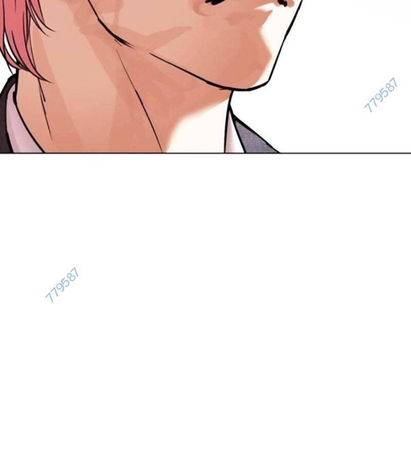 Hoán Đổi Diệu Kỳ Chap 516 - Next Chap 517