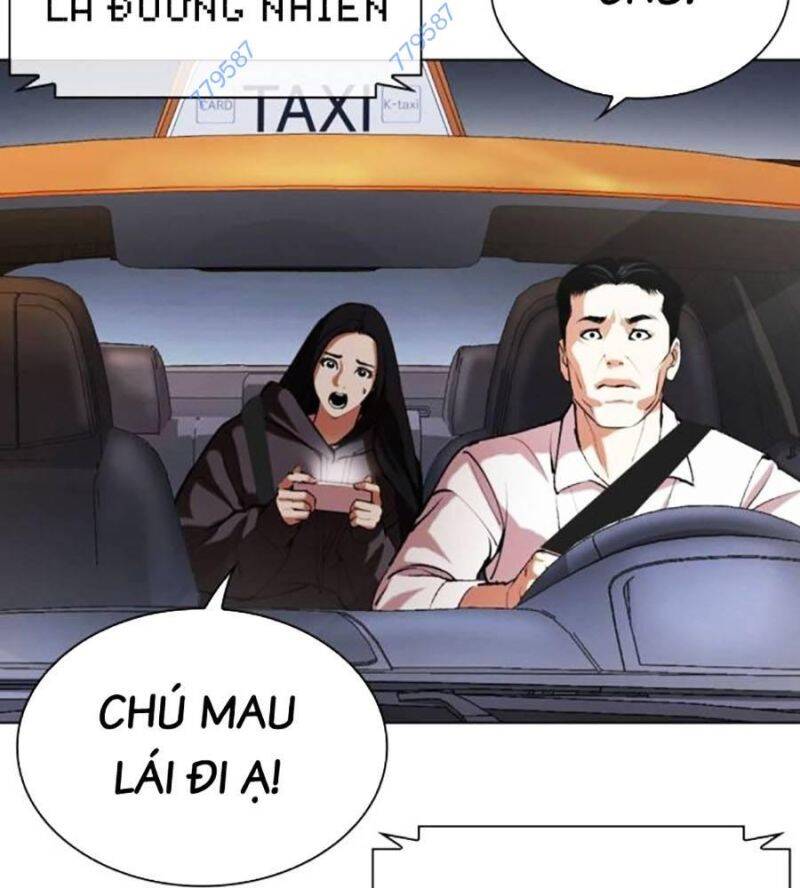Hoán Đổi Diệu Kỳ Chap 516 - Next Chap 517
