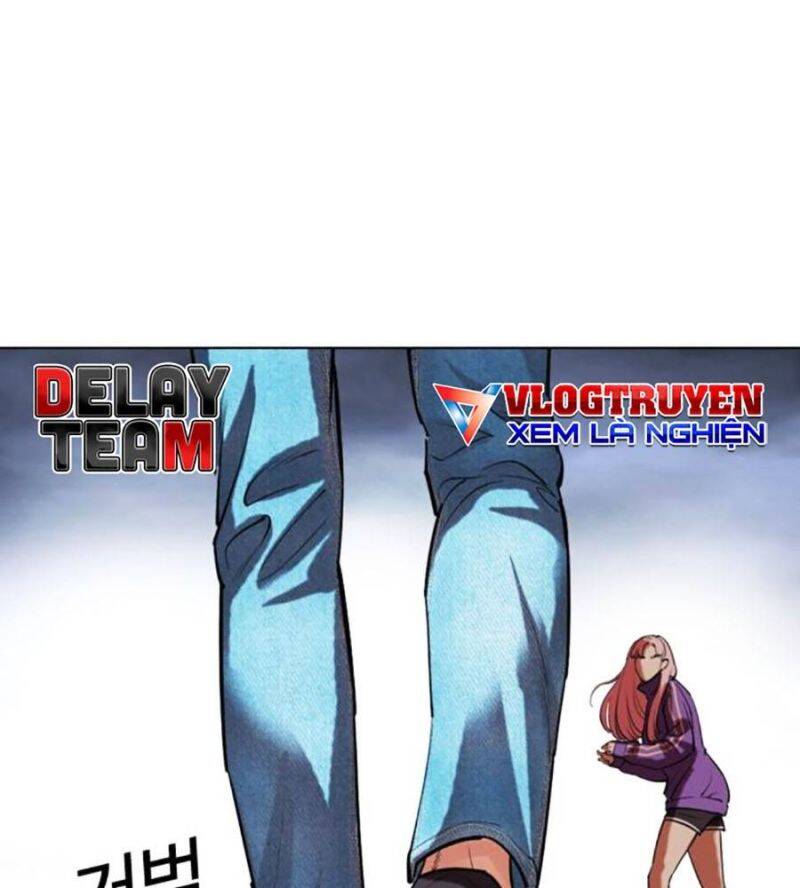 Hoán Đổi Diệu Kỳ Chap 516 - Next Chap 517