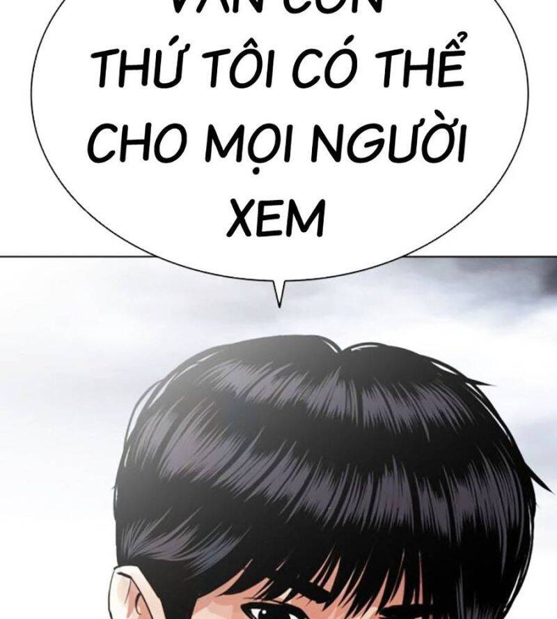 Hoán Đổi Diệu Kỳ Chap 516 - Next Chap 517