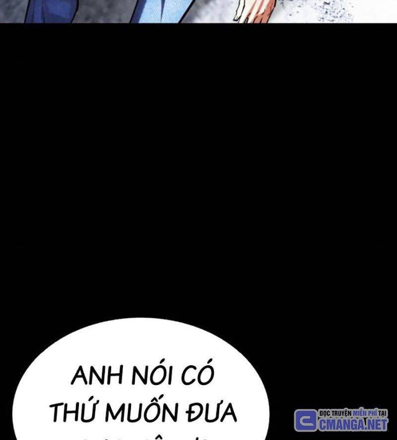 Hoán Đổi Diệu Kỳ Chap 516 - Next Chap 517