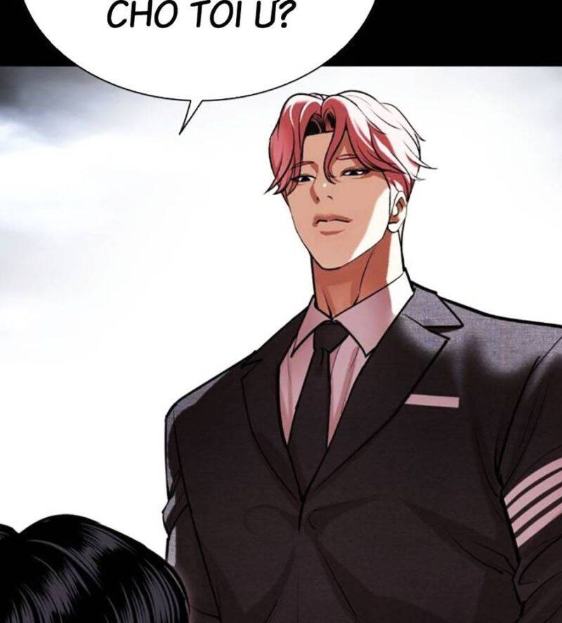 Hoán Đổi Diệu Kỳ Chap 516 - Next Chap 517